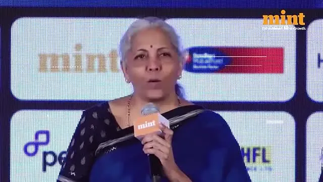 Rekha Gupta-led Delhi Cabinet Approves New EV Policy With BIG Incentives For Citizens | Explained additional supporting visual from EVCUBE.NET