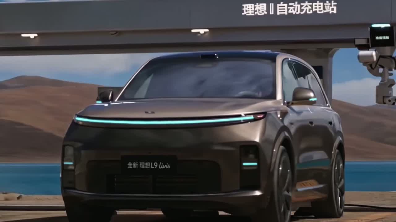 Buyers turning to simpler cars with physical controls