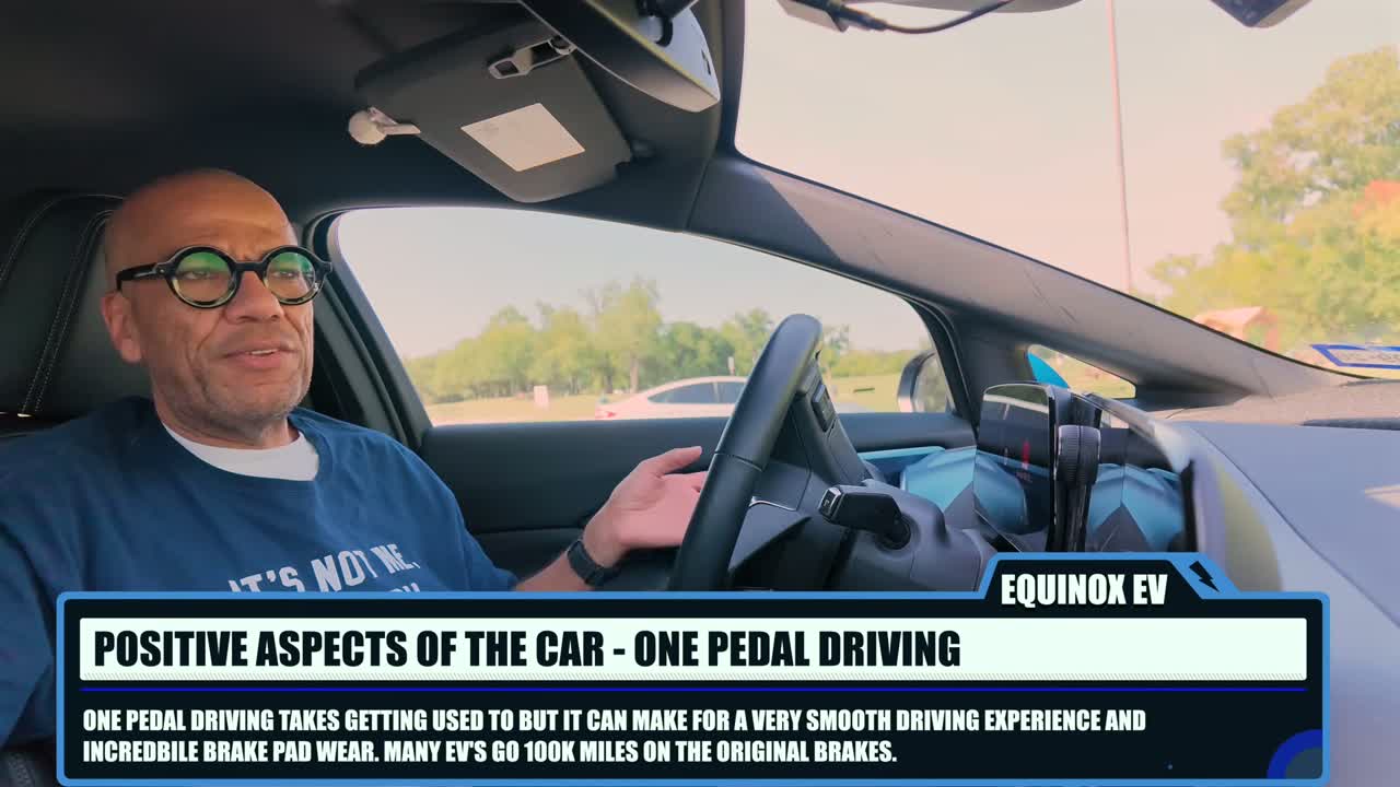 Interior with 17.7-inch screen and physical controls