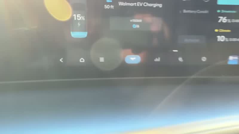 IONIQ 9 wrap-up