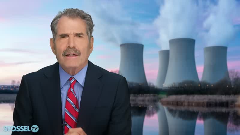 Nuclear energy and grid
