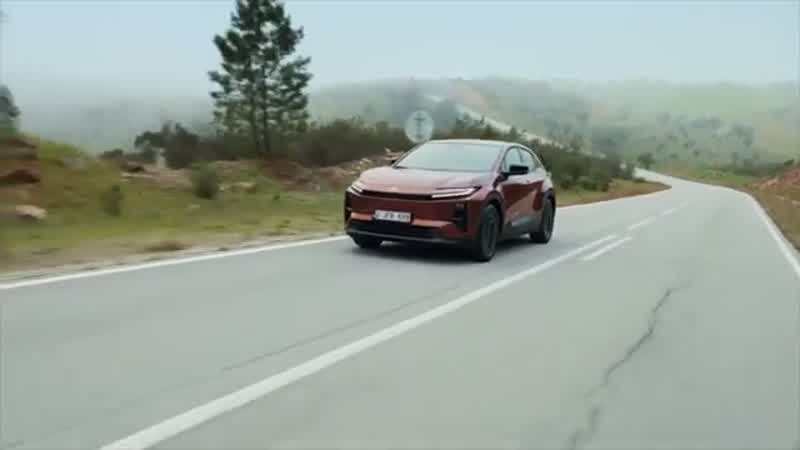 Dealer lot packed with unsold electric vehicles