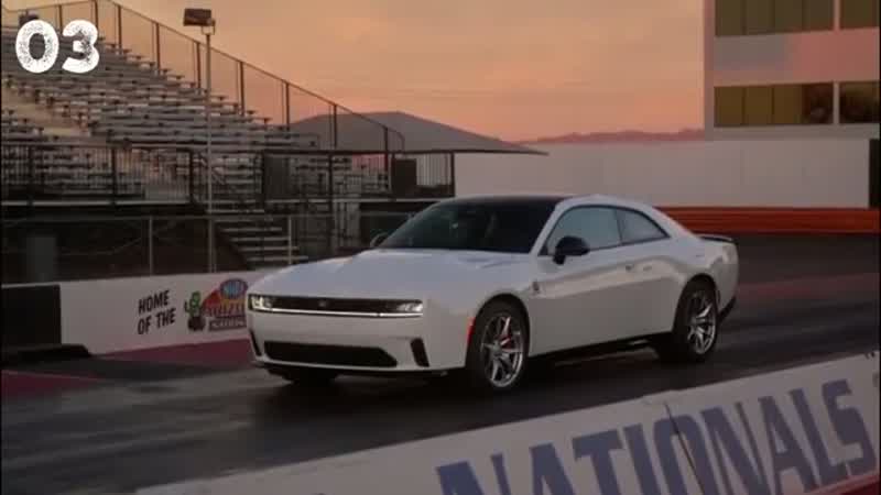 Kia EV6 GT performance EV