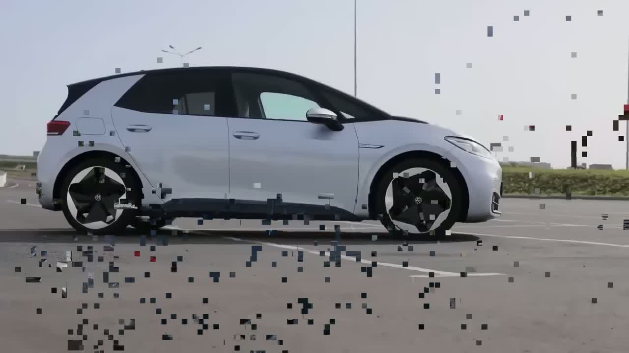 Toyota electric vehicle lineup 2026