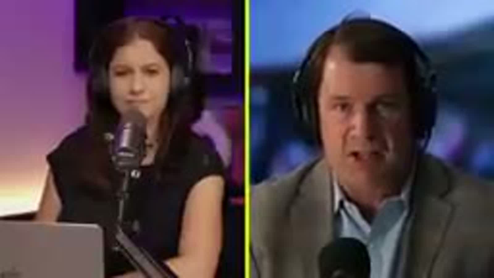 Ford CEO Jim Farley on China, Tariffs, and the Quest for a $30,000 EV featured image