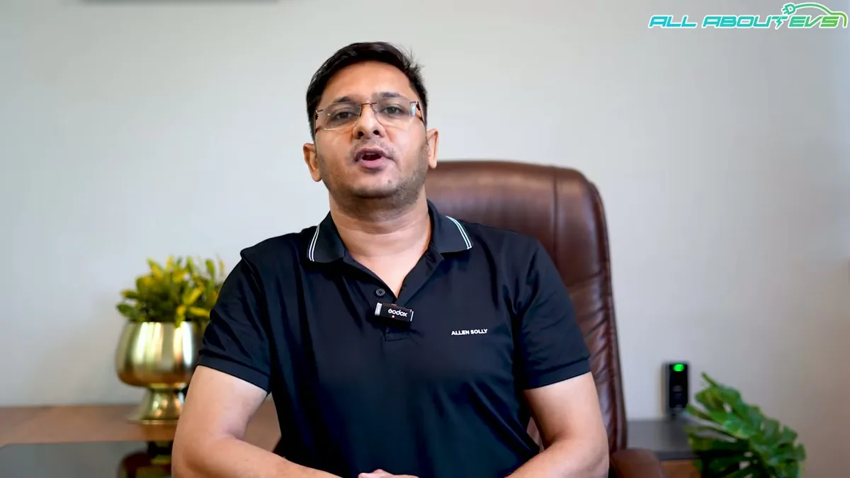 June 2026 EV Sales Shocker! Tata #1, Mahindra Explodes 118%, Maruti & VinFast Surprise India featured