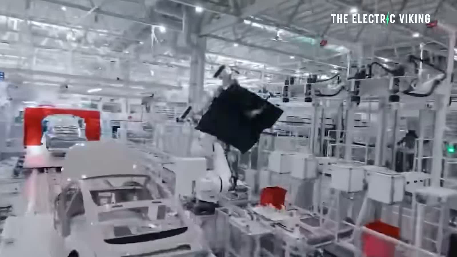 2026 GLOBAL Sales for Zeekr, BYD, Geely, Xpeng, Nio, Leapmotor and Xiaomi featured image for EVCUBE.NET
