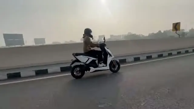 Top 10 Electric Vehicles in India⚡️Ev Sales June 2026 | Abhishek Moto supporting visual from EVCUBE.NET