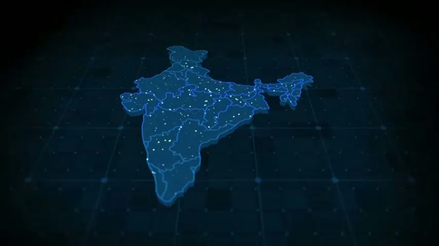 Top 10 Electric Cars in India⚡️Ev Car Sales June 2026 | Abhishek Moto still frame from the video