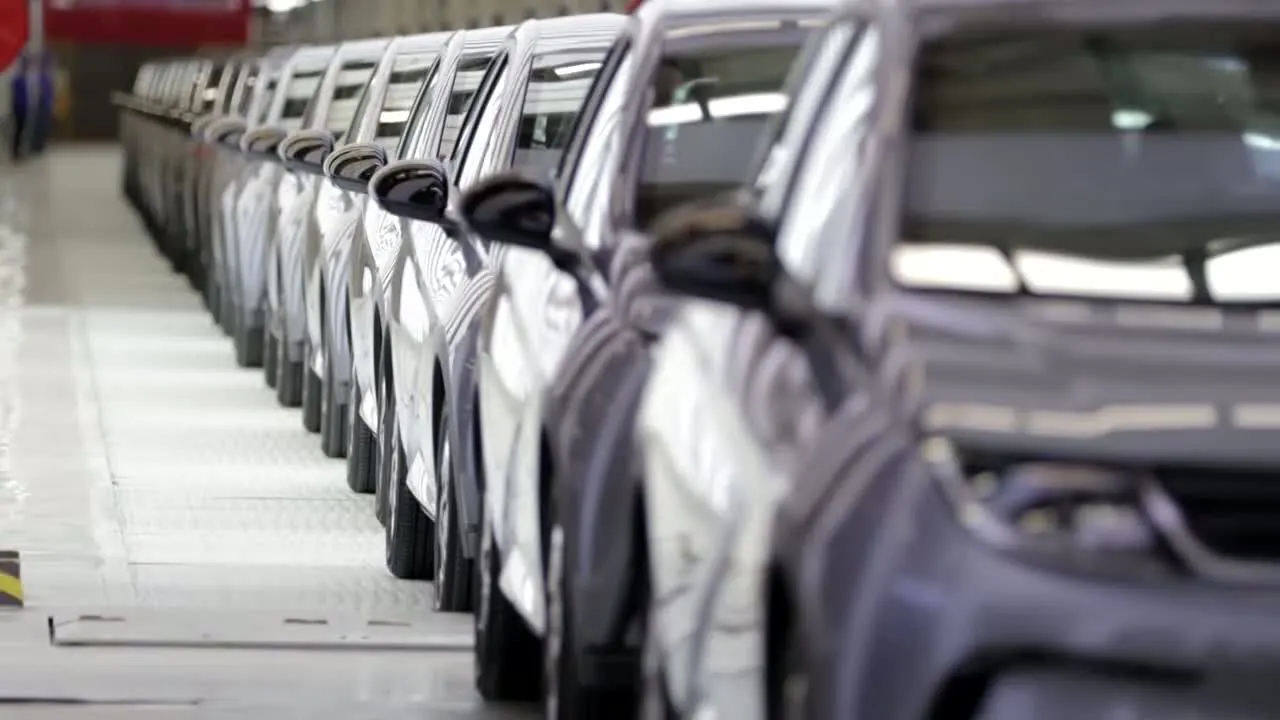 BYD's sales rise for second month, buoyed by exports additional supporting visual from EVCUBE.NET