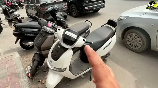 Delhi EV Policy 2026 Full Details | Subsidy, New Rules & EV Scooter Benefits Explained additional supporting visual from EVCUBE.NET