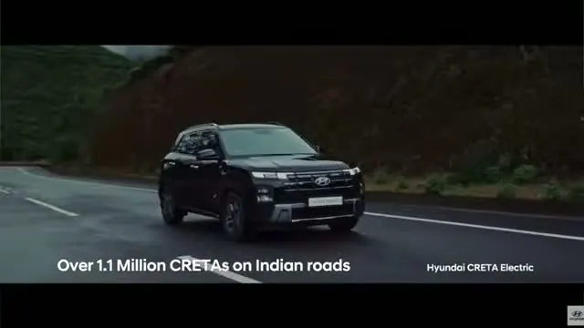 Top 10 Electric Vehicles in India⚡️Ev Sales June 2026 | Abhishek Moto additional supporting visual from EVCUBE.NET
