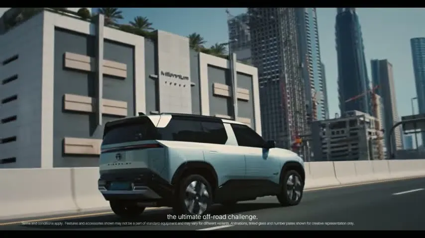 Top 10 Electric Cars in India⚡️Ev Car Sales June 2026 | Abhishek Moto additional scene