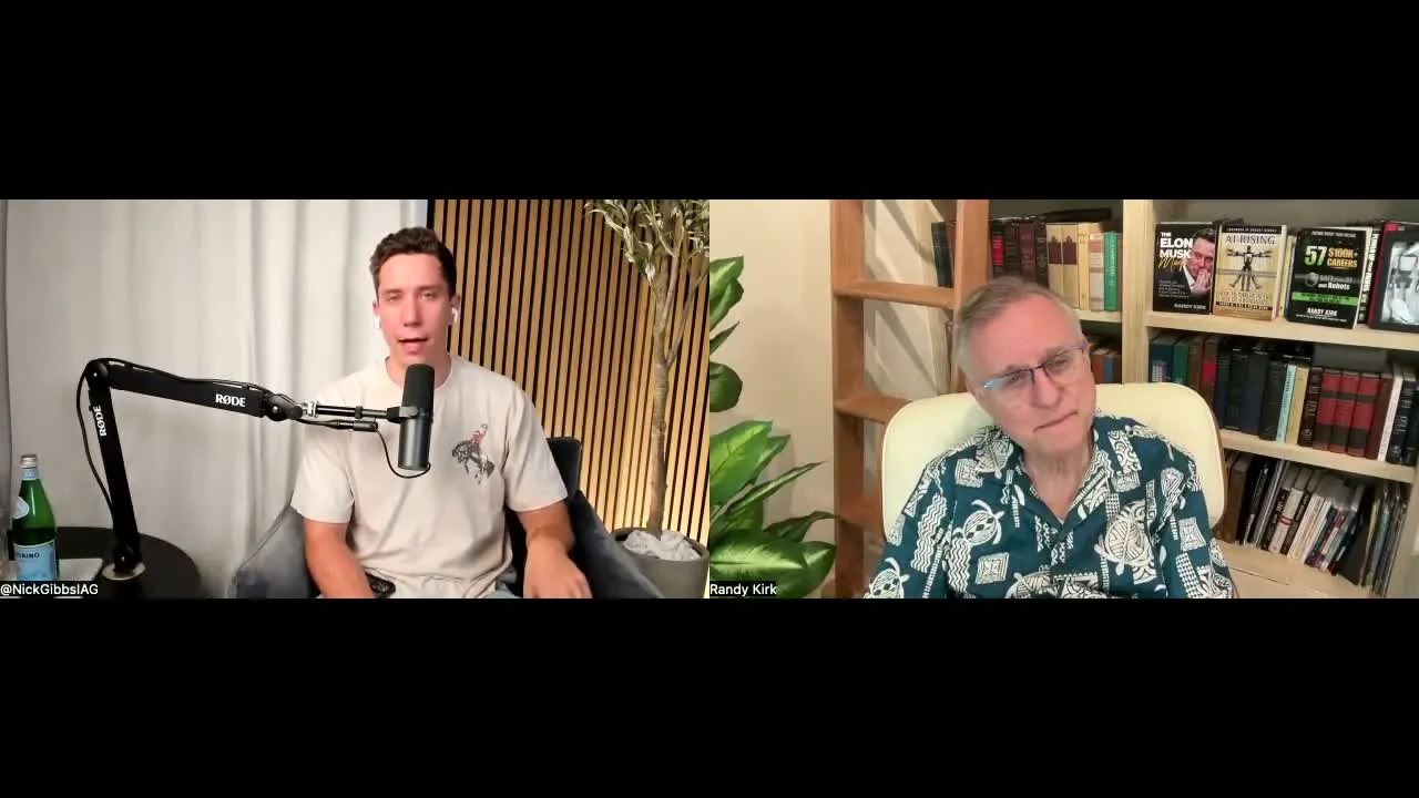 Farzad Is 100% Wrong; What Is Happening at Tesla Next Week; What to buy? SpaceX or Tesla additional supporting visual from EVCUBE.NET