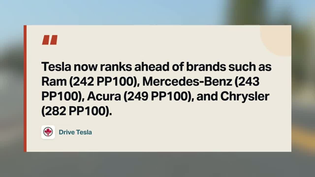 Tesla extended service plan pricing in the app