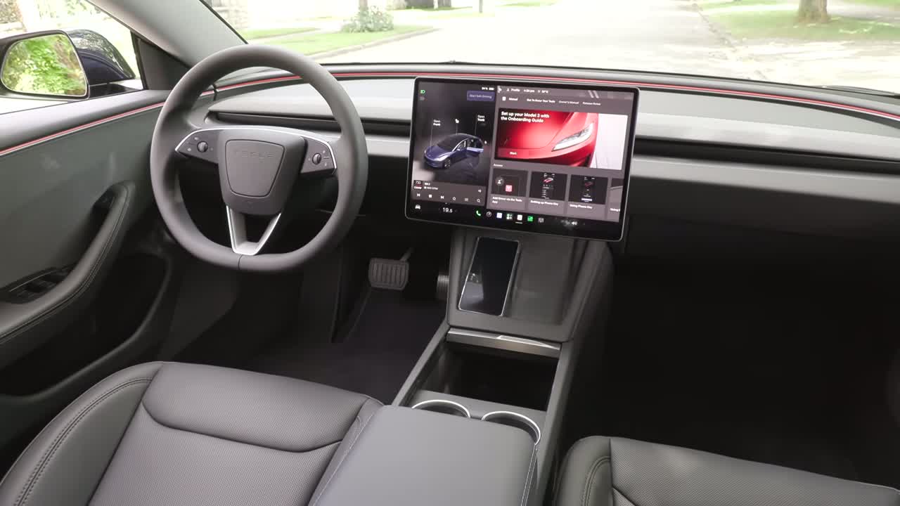 2026 Toyota C-HR driving shot