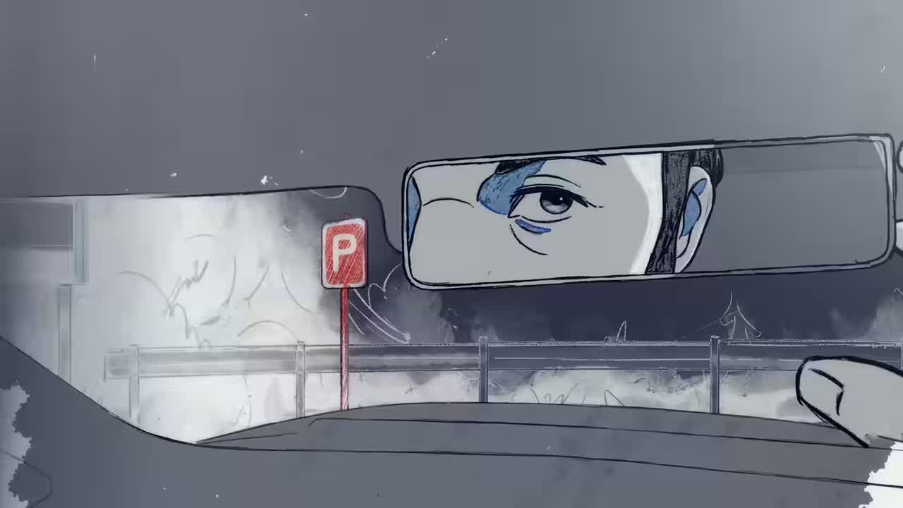 Fathom vs rivals
